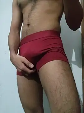 Snapshot of Lust_boy_Navi chatting on 11/29/25, 06:00 Lust boy Navi online show from 11/29/25, 06:00