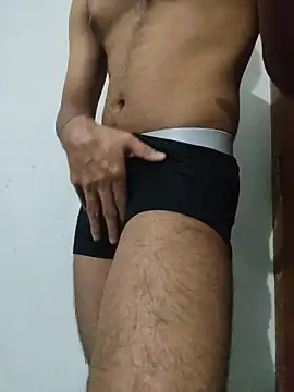 Snapshot of Lust_boy_Navi chatting on 01/06/26, 06:22 Lust boy Navi online show from 01/06/26, 06:22