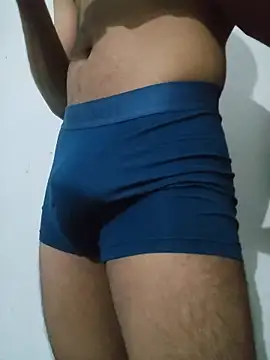 Snapshot of Lust_boy_Navi chatting on 01/07/26, 06:21 Lust boy Navi online show from 01/07/26, 06:21