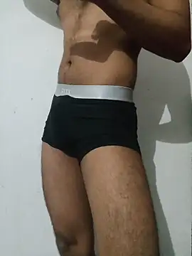 Snapshot of Lust_boy_Navi chatting on 01/15/26, 05:38 Lust boy Navi online show from 01/15/26, 05:38