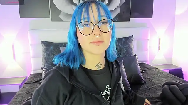 sofi bakerr online show from 11/13/25, 11:31