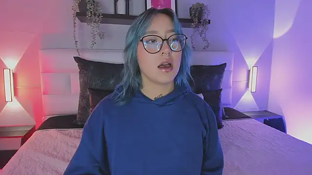 sofi bakerr online show from 01/19/26, 11:36