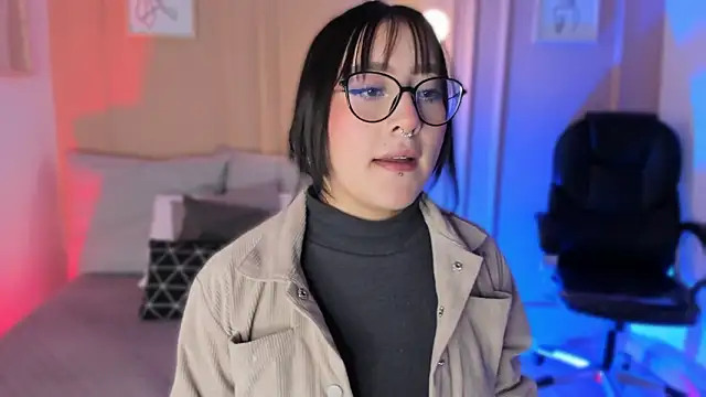 sofi bakerr online show from 03/11/26, 11:38