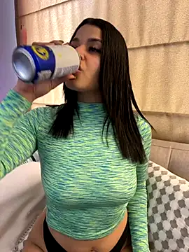 DaryRos online show from 10/24/25, 09:33