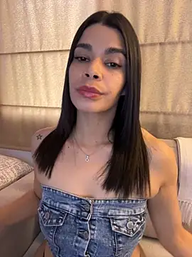 DaryRos online show from 11/21/25, 10:19