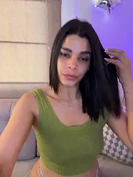 DaryRos online show from 02/05/26, 11:59