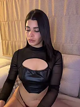 DaryRos online show from 02/07/26, 11:41