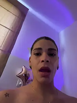 DaryRos online show from 02/16/26, 09:33