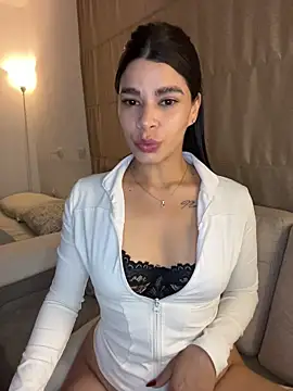 DaryRos online show from 03/06/26, 11:23