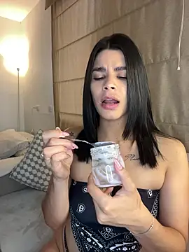 DaryRos online show from 03/19/26, 10:36