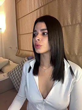 DaryRos online show from 04/10/26, 10:36