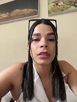 DaryRos online show from 04/15/26, 08:09