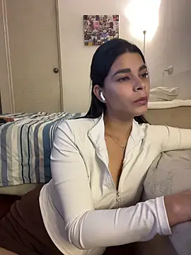 DaryRos online show from 04/21/26, 11:40