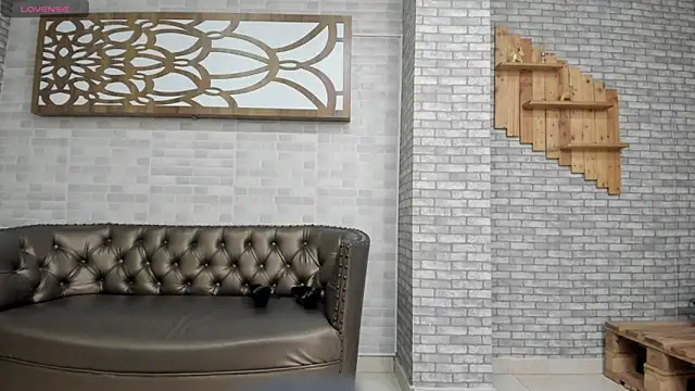 JAYLEN BDSM online show from 04/21/26, 12:11