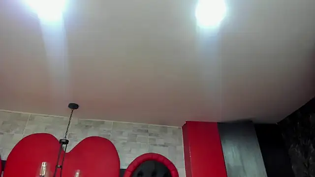 Snapshot of JAYLEN_BDSM chatting on 06/04/26, 11:38 JAYLEN BDSM online show from 06/04/26, 11:38