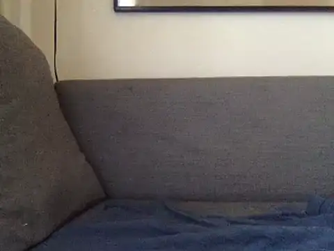    dude     online show from 01/29/25, 08:18