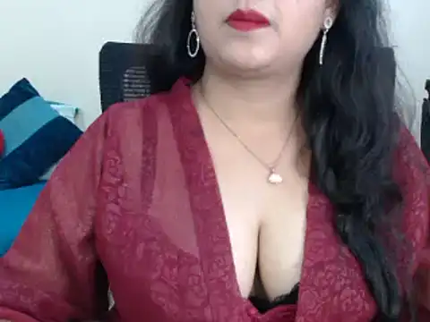 Inviting Aanya online show from 01/20/25, 04:54