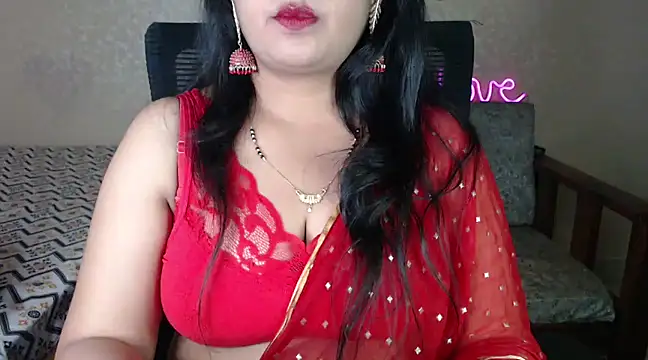 Inviting Aanya online show from 03/16/25, 06:01