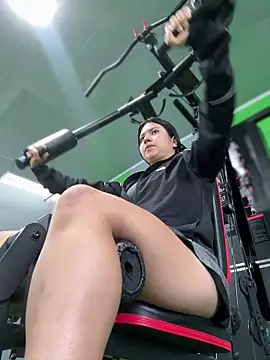 VAL PRINCESS online show from 12/10/24, 11:22