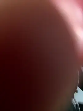 VAL PRINCESS online show from 01/04/25, 11:00