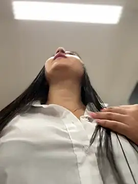 VAL PRINCESS online show from 01/04/25, 09:09