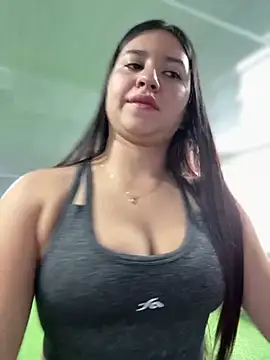 VAL PRINCESS online show from 01/20/25, 09:11