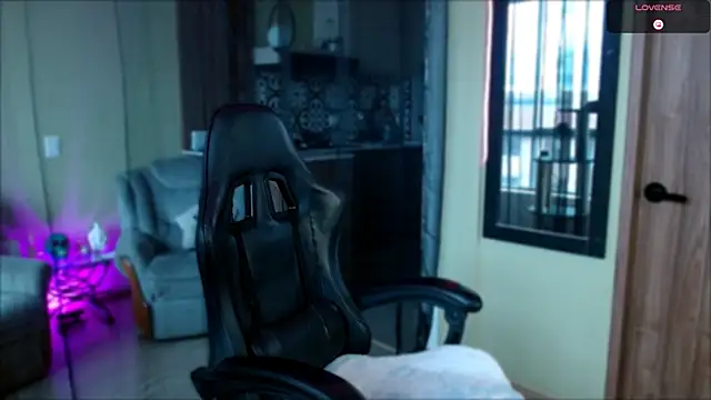 tevenwhiite online show from 01/14/26, 06:35