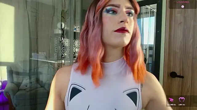 tevenwhiite online show from 03/20/26, 10:47