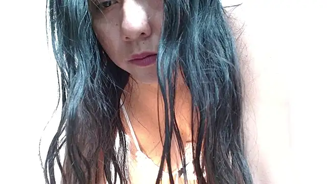 sweet jadeita online show from 12/04/24, 02:31