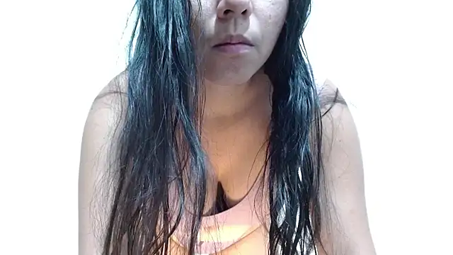 sweet jadeita online show from 02/22/25, 05:23