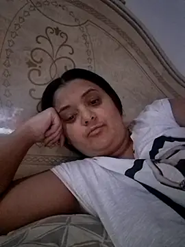 sarahhh1987 online show from 12/26/24, 10:48