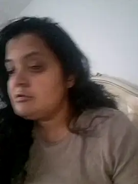 sarahhh1987 online show from 12/28/24, 12:56