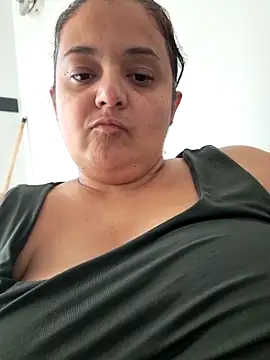 sarahhh1987 online show from 10/30/25, 06:59