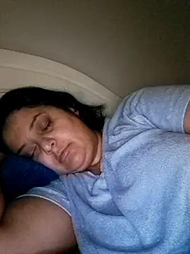 sarahhh1987 online show from 11/11/25, 08:53