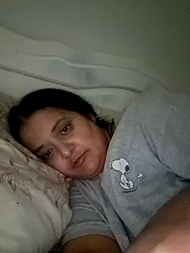 sarahhh1987 online show from 11/14/25, 07:23