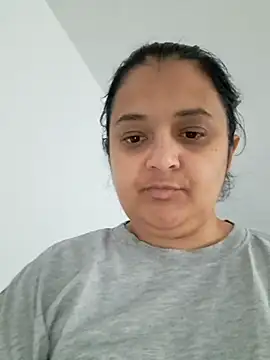 sarahhh1987 online show from 11/21/25, 09:41