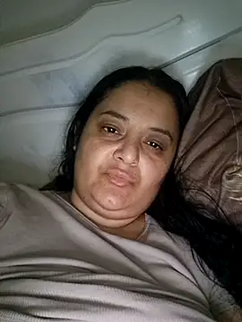 sarahhh1987 online show from 11/21/25, 09:46