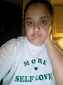 sarahhh1987 online show from 11/27/25, 05:20