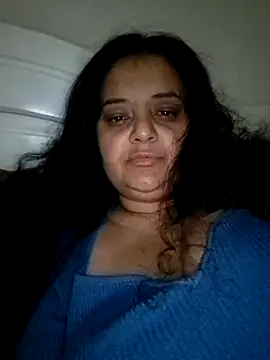 sarahhh1987 online show from 11/28/25, 06:32