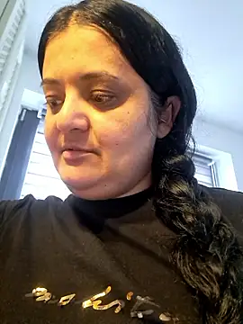 sarahhh1987 online show from 01/11/26, 10:20