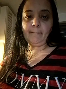 sarahhh1987 online show from 02/01/26, 03:43