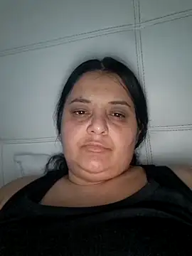 sarahhh1987 online show from 02/14/26, 03:20