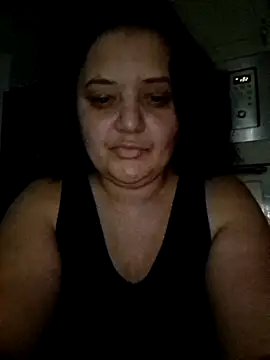 sarahhh1987 online show from 02/25/26, 02:54