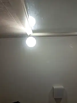 sarahhh1987 online show from 02/26/26, 08:02