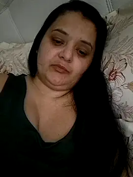 sarahhh1987 online show from 04/01/26, 06:16