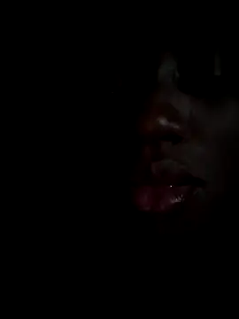 Snapshot of Perlasexyu1 chatting on 09/27/25, 12:32 Perlasexyu1 online show from 09/27/25, 12:32