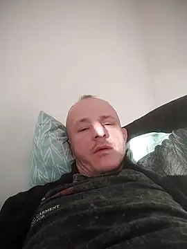 Singlepennis online show from 03/19/25, 04:34