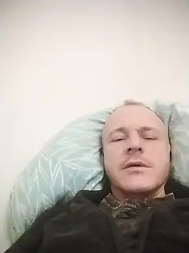 Singlepennis online show from 03/19/25, 10:42