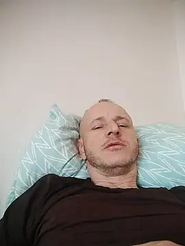 Singlepennis online show from 03/20/25, 02:42