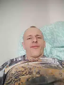 Singlepennis online show from 03/21/25, 02:40